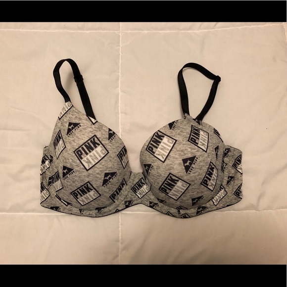 PINK Victoria's Secret Other - PINK bra
